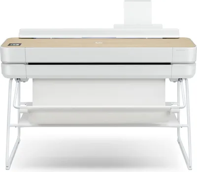 Produktbild von HP Designjet Studio 36"                           5HB14A#B19 (Speditionsversand)