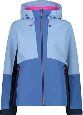 Produktbild von Cmp 34z6526 Jacke Blau M Damen Blau M