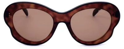 Produktbild von Pucci Sonnenbrille EP0221 56E 54 20 140