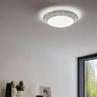 Produktbild von EGLO MAGITTA 1, Mehrfarbig