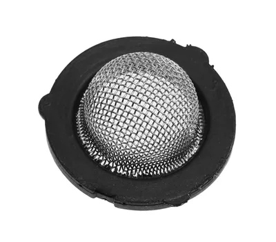 Obrázok produktu pre Gardena 5318-20, Sací filter