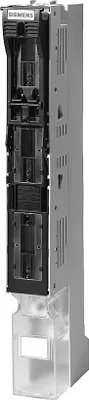 Zdjęcie produktu dla Siemens 3NJ4103-3BF02, Wielobarwny, 1,14 kg, 150 mm, 445 mm, 61 mm, 1,14 kg