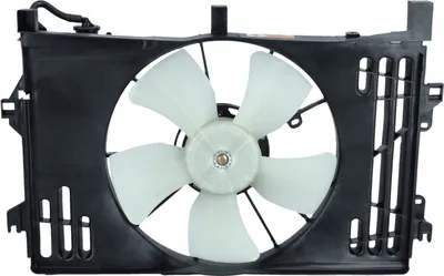 Immagine prodotto di Ventilatore NRF, raffreddamento motore, modello 47053