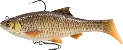 Immagine prodotto di Savage Gear 3D Roach RTF (Orata)