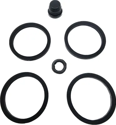Obrázok produktu pre Bremssattel-Reparatursatz Betamotor 80/125/200/250/270/290/300 Evo, Rev3