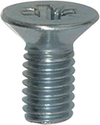 Produktbild von 4x RESTAGRAF Clip Zier- / Schutzleiste 227270 12mm