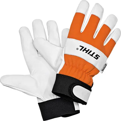 Immagine prodotto di Stihl ADVANCE, Ergo, taglia M