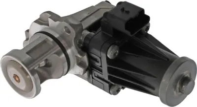 Image de Soupape EGR, électrovanne PARTSTEC pour, entre autres, FORD FIESTA