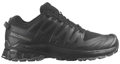 Zdjęcie produktu dla Trampki Salomon XA Pro 3D V9 "Black / Phantom / Pewter" dla Męskie