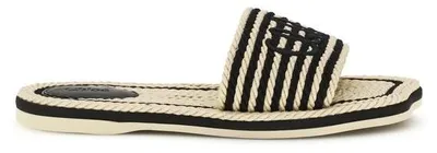 Image de Chloé agneau multicolore