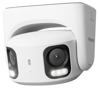 Image de REOLINK RP-PCT8MD Überwachungskamera