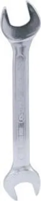 Produktbild von KS TOOLS 517.0766 Doppel-Gabelschlüssel