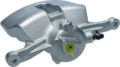 Produktbild von MAXGEAR 82-1168 Bremssattel Vorne Rechts Ø57mm für VW Golf VII Schrägheck (5G1, BQ1, BE1, BE2) Passat Variant (3G5, CB5) Golf VII Variant (BA5, BV5)