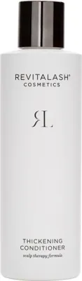 Zdjęcie produktu dla RevitaLash Thickening Conditioner odżywka wzmacniająca dla przywrócenia gęstości włosów 250 ml