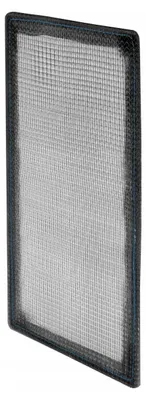 Produktbild von Awenta PRO Vorfilter Lüftungsanlage AUROS 405 VFWER405