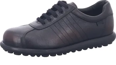 Produktbild von Camper 27205-301 Pelotas - Damen Freizeitschuhe - Multicolor, Größe:41 EU