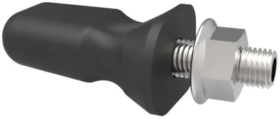 Imagen del producto de Motoism, intermitente del tipo T, intermitente MI del tipo T