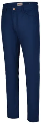 Produktbild von Casual Pants