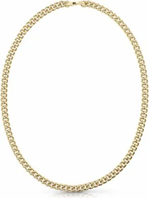 Obrázek produktu pro GUESS JEWELS JEWELRY Mod. UMN70033