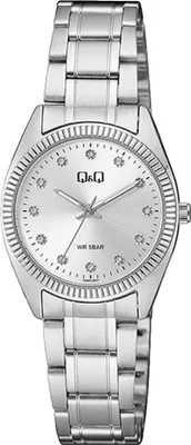 Image de Q&Q - QZ65J201Y - Montre-bracelet