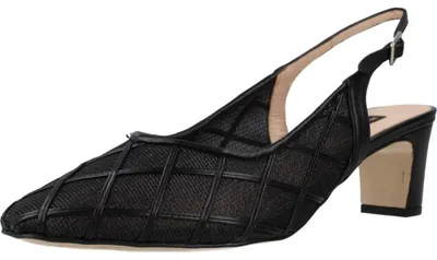 Produktbild von ARGENTA Modellnummer 38307A in Schwarz