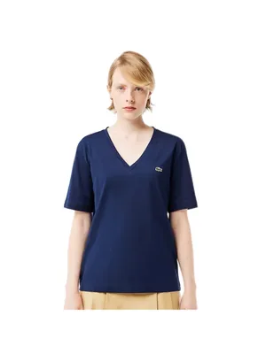 Obrázek produktu pro krokodýl Lacoste