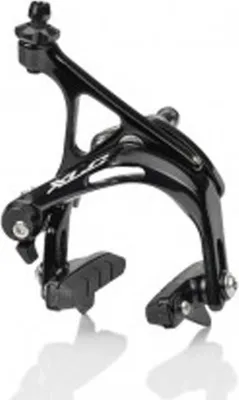 Immagine prodotto di Freno stradale XLC BR-R03, HR, nero