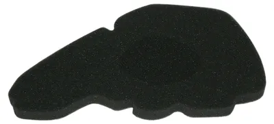 Produktbild von Luftfilter MIW, 827694 für Piaggio Zip II 125 ccm