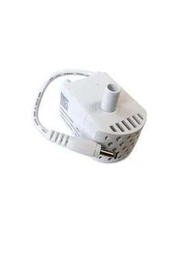 Produktbild von BOT Ersatzpumpe für Haustierbrunnen P26