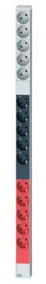 Obrázok produktu pre Bachmann IT PDU Basic