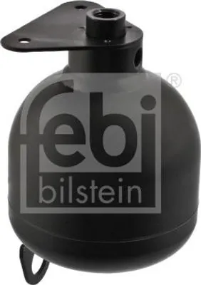 Obrázek produktu pro Tlakový akumulátor, pružina/tlumič FEBI 07520