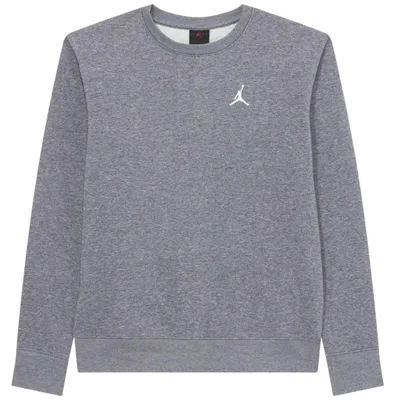 Obrázok produktu pre Mikina Jordan 9BD235-GEH pre Detské