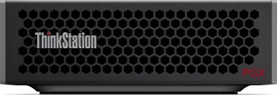 Immagine prodotto di Lenovo ThinkStation PGX 30KL0005GF ohne OS