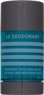 Produktbild von Jean P. Gaultier Le Male Deostick für Herren 75 ml