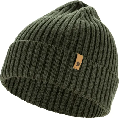 Produktbild von FJÄLLRÄVEN Övik 365 Hat Deep Forest ONESIZE