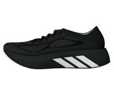 Produktbild von Adidas KK2010_700, Weiß, Core Black,Cloud White,Core Black