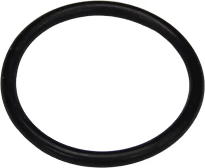 Image de Joint torique Aprilia AP8123346, compatible avec les modèles Aprilia RS 50 de 1999 à 2005