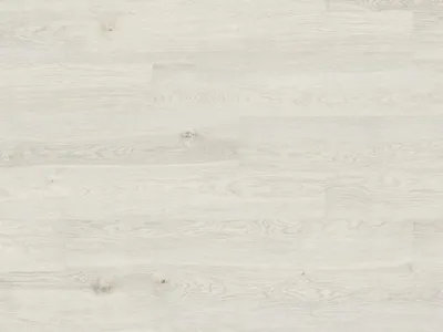 Produktbild von 2,22 m² | Laminat Castello Skydive Oak K396 Landhausdiele
