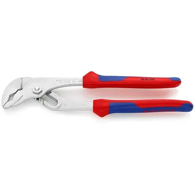 Immagine prodotto di KNIPEX Wasserpumpenzange 25,0 cm