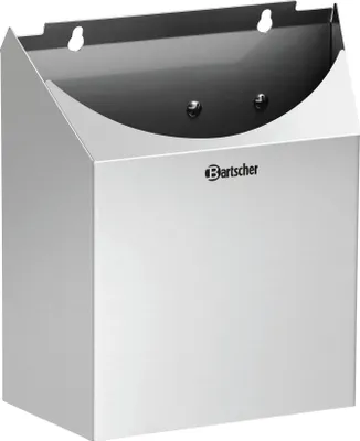 Produktbild von Bartscher Einfüllschute GMS600