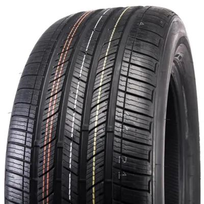 Produktbild von 255/50R20 109H Alenza Sport All Season Re0 Rft