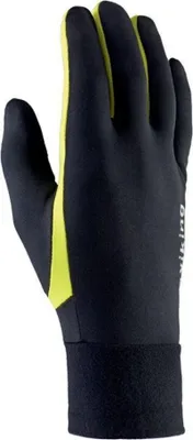 Obrázek produktu pro Nd05_R3017-7 140-18-2740-64 Běžecké rukavice