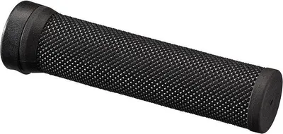 Zdjęcie produktu dla Chwyty rowerowe Velo Gel Triple Density Black