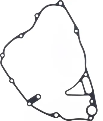 Produktbild von Dichtung Kupplungsdeckel Athena innen für Kawasaki KX 250 F 09-16 S410250008103
