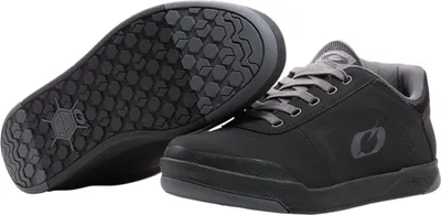 Image de Chaussures O'Neal PINNED PRO noir/gris 39