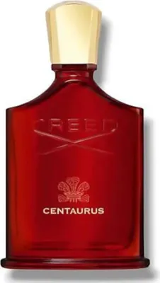 Immagine prodotto di Creed Centaurus 100ml Eau de Parfum