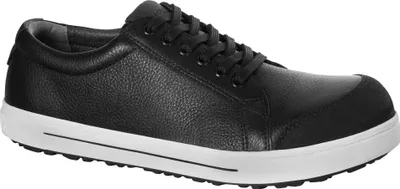 Obrázek produktu pro Birkenstock dámská / pánská obuv, S3, QS 500 NL Black, 38 1011230-38