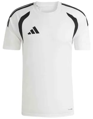 Produktbild von T-Shirt Adidas KB1352 für Uni