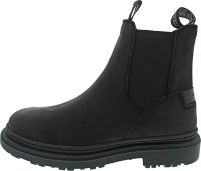 Produktbild von Gant Timbly 31554085G00 (41/black)