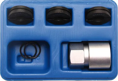 Obrázek produktu pro BGS technic Wheel Stud Repair Tool, 310 g